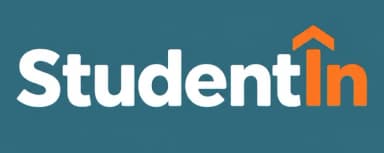 StudentIn